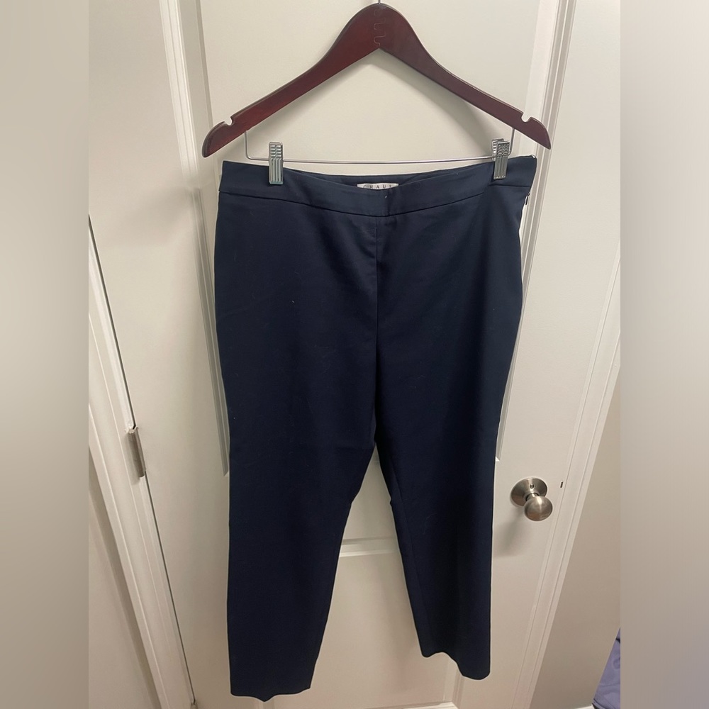 Chaus Dress Pants